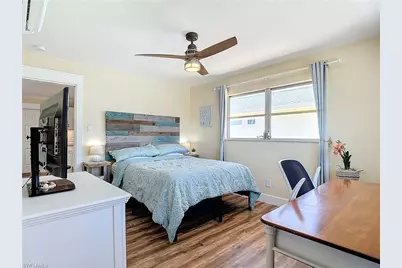 244 Dundee Rd, Fort Myers Beach, FL 33931 - Photo 23