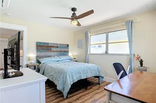 244 Dundee Rd, Fort Myers Beach, FL 33931 - Photo 23