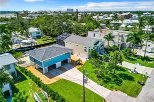 244 Dundee Rd, Fort Myers Beach, FL 33931 - Photo 49