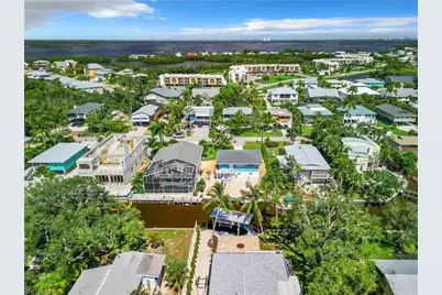 244 Dundee Rd, Fort Myers Beach, FL 33931 - Photo 43