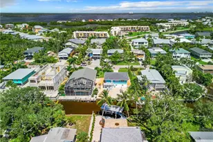 244 Dundee Rd, Fort Myers Beach, FL 33931 - Photo 43