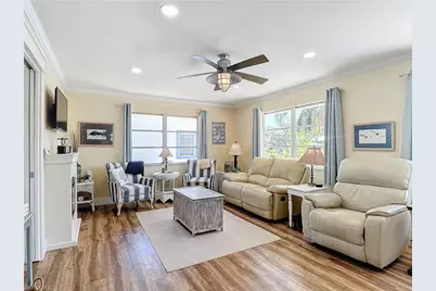 244 Dundee Rd, Fort Myers Beach, FL 33931 - Photo 13