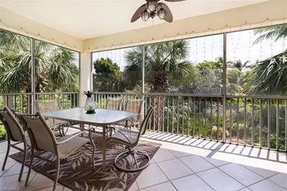 19081 Ridgepoint Dr #201, Estero, FL 33928 - Photo 1