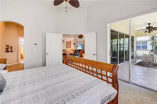 19081 Ridgepoint Dr, Estero, FL 33928 - Photo 15