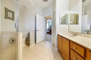 19081 Ridgepoint Dr, Estero, FL 33928 - Photo 17