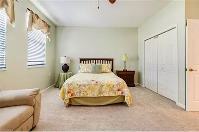 19081 Ridgepoint Dr #201, Estero, FL 33928 - Photo 21
