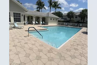 19081 Ridgepoint Dr #201, Estero, FL 33928 - Photo 43