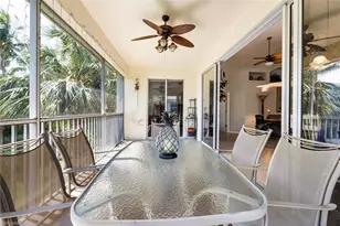 19081 Ridgepoint Dr, Estero, FL 33928 - Photo 33