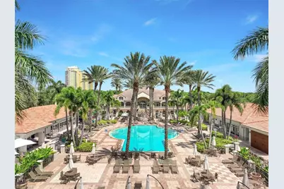 19081 Ridgepoint Dr #201, Estero, FL 33928 - Photo 47