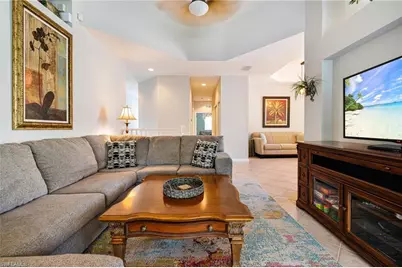 19081 Ridgepoint Dr #201, Estero, FL 33928 - Photo 5