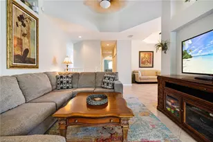 19081 Ridgepoint Dr, Estero, FL 33928 - Photo 5