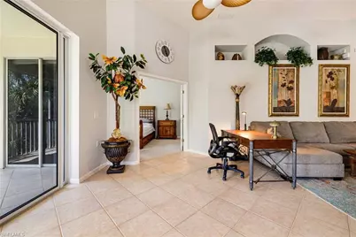 19081 Ridgepoint Dr #201, Estero, FL 33928 - Photo 31