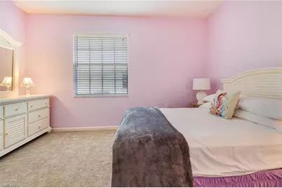 19081 Ridgepoint Dr #201, Estero, FL 33928 - Photo 27