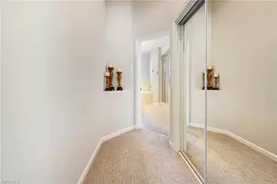 19081 Ridgepoint Dr, Estero, FL 33928 - Photo 19