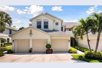 19081 Ridgepoint Dr #201, Estero, FL 33928 - Photo 37