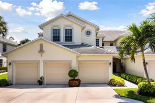 19081 Ridgepoint Dr, Estero, FL 33928 - Photo 37