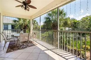 19081 Ridgepoint Dr, Estero, FL 33928 - Photo 35