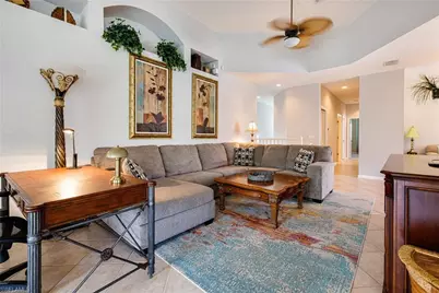 19081 Ridgepoint Dr #201, Estero, FL 33928 - Photo 7