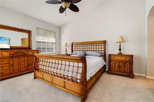 19081 Ridgepoint Dr, Estero, FL 33928 - Photo 13