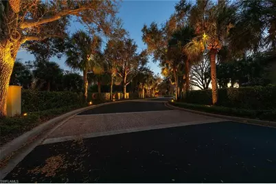 24460 Reserve Ct #202, Bonita Springs, FL 34134 - Photo 35