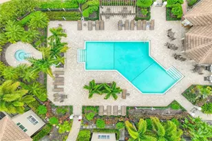 24460 Reserve Ct, Bonita Springs, FL 34134 - Photo 31