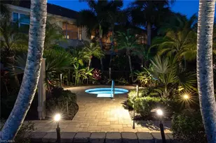 24460 Reserve Ct, Bonita Springs, FL 34134 - Photo 37