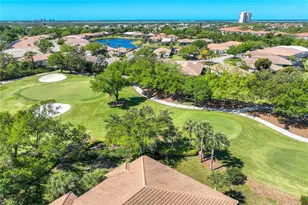 24460 Reserve Ct, Bonita Springs, FL 34134 - Photo 25