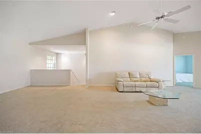 24460 Reserve Ct #202, Bonita Springs, FL 34134 - Photo 7