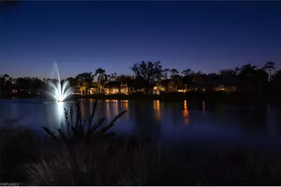 24460 Reserve Ct #202, Bonita Springs, FL 34134 - Photo 41