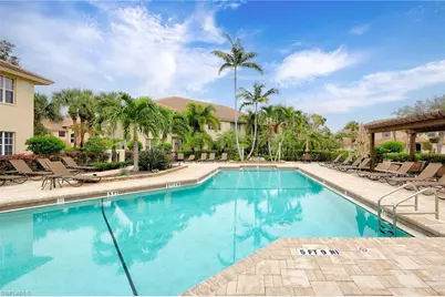 24460 Reserve Ct #202, Bonita Springs, FL 34134 - Photo 27