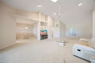 24460 Reserve Ct, Bonita Springs, FL 34134 - Photo 5