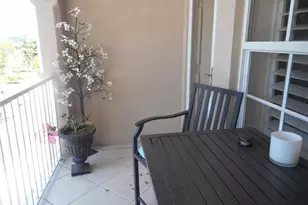 2080 W First St, Fort Myers, FL 33901 - Photo 9