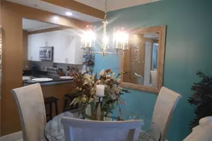 2080 W First St, Fort Myers, FL 33901 - Photo 3