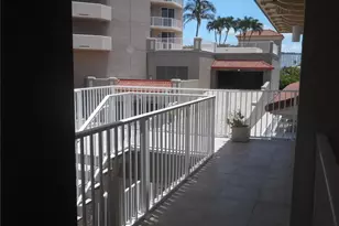 2080 W First St, Fort Myers, FL 33901 - Photo 25