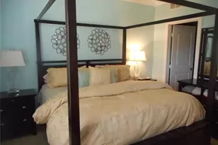 2080 W First St, Fort Myers, FL 33901 - Photo 11