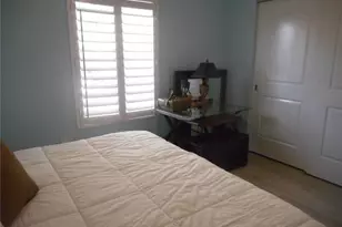 2080 W First St, Fort Myers, FL 33901 - Photo 23