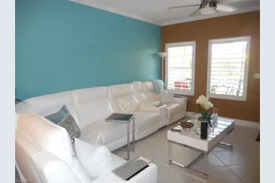 2080 W 1st St #304, Fort Myers, FL 33901 - Photo 5