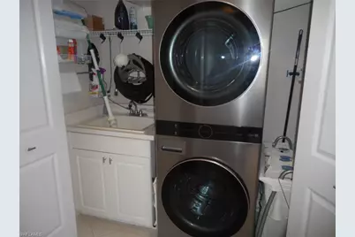 2080 W 1st St #304, Fort Myers, FL 33901 - Photo 21