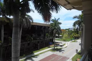 2080 W First St, Fort Myers, FL 33901 - Photo 7