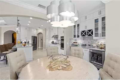 16391 Viansa Way #101, Naples, FL 34110 - Photo 19