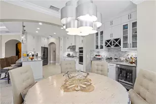 16391 Viansa Wy, Naples, FL 34110 - Photo 19