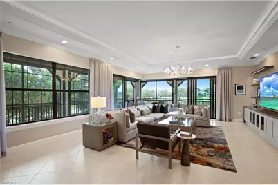 16391 Viansa Way #101, Naples, FL 34110 - Photo 13