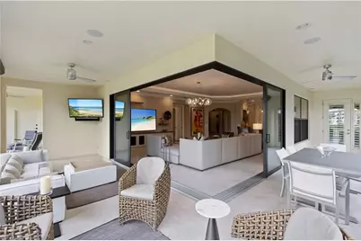 16391 Viansa Way #101, Naples, FL 34110 - Photo 25