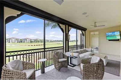 16391 Viansa Way #101, Naples, FL 34110 - Photo 21