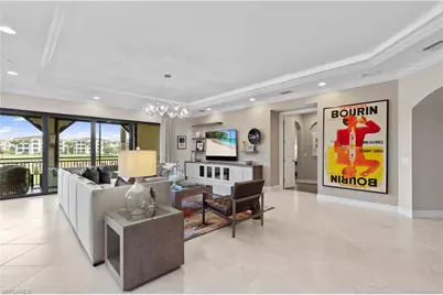 16391 Viansa Way #101, Naples, FL 34110 - Photo 7