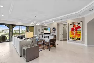 16391 Viansa Wy, Naples, FL 34110 - Photo 7