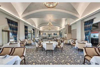 16391 Viansa Way #101, Naples, FL 34110 - Photo 45