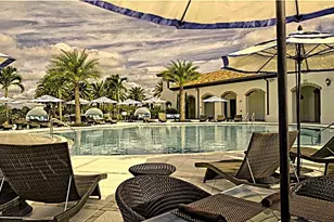 16391 Viansa Wy, Naples, FL 34110 - Photo 43