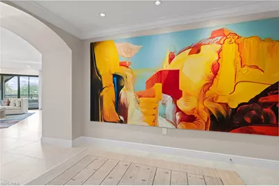 16391 Viansa Way #101, Naples, FL 34110 - Photo 5