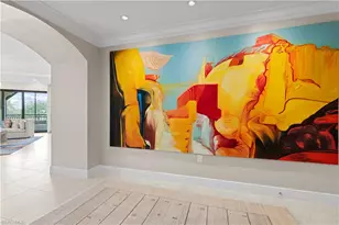 16391 Viansa Wy, Naples, FL 34110 - Photo 5